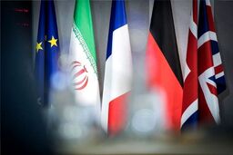 پیشنهاد ایران برای یک مذاکره مستقیم در روز جمعه