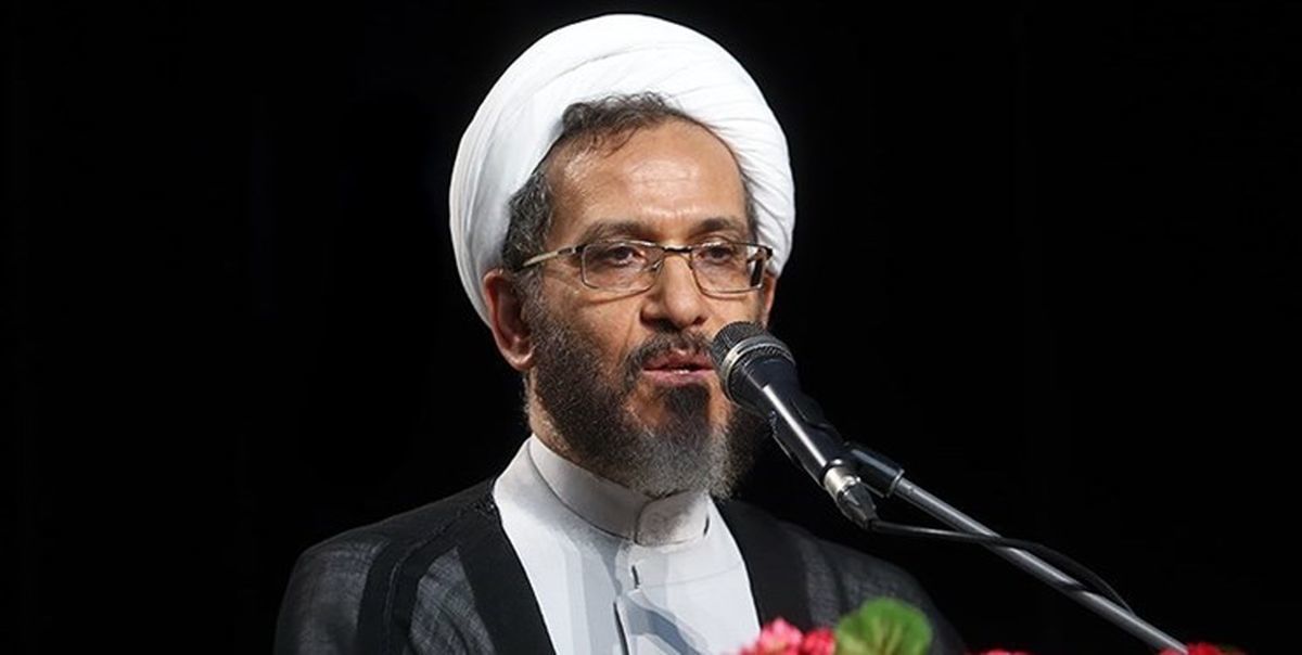 فعال اصلاحطلب: تجمعات و راهپیماییها نیاز به کسب مجوز ندارد