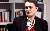 کارگزاران علیه اصلاحات ؛ دیپلماسی جای بیانیه نیست