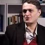 کارگزاران علیه اصلاحات ؛ دیپلماسی جای بیانیه نیست