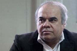 معاون مطبوعاتی منصوب شد