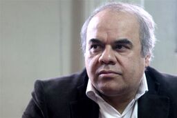 معاون مطبوعاتی منصوب شد