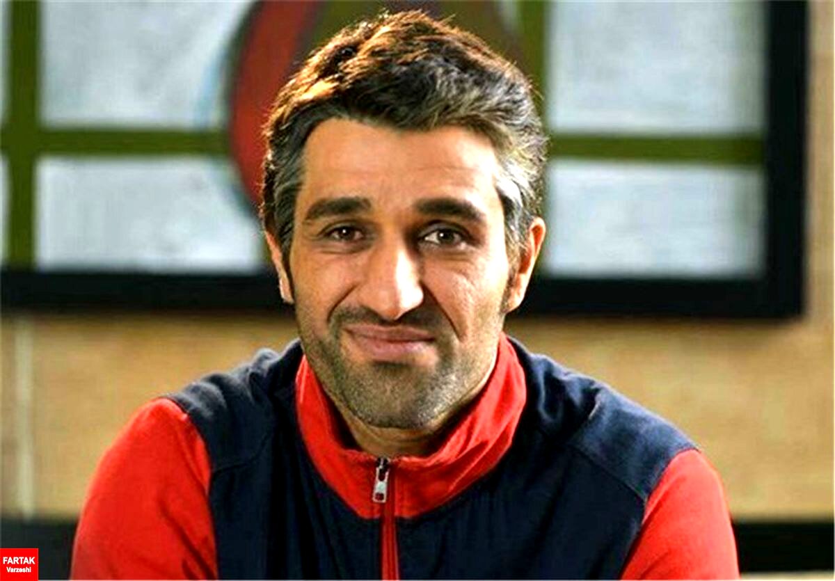 دعوای شدید پژمان جمشیدی با خانم بازیگر | خانم بازیگر آبروی پژمان جمشیدی را برد
