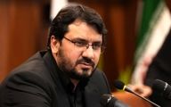 زمان برگزاری جلسه رای اعتماد به «بذرپاش» تغییر کرد