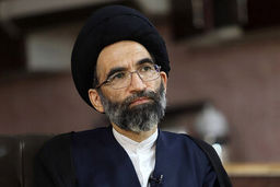 جزئیات نهی از منکر یک امام جمعه در اماکن توریستی