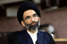 جزئیات نهی از منکر یک امام جمعه در اماکن توریستی