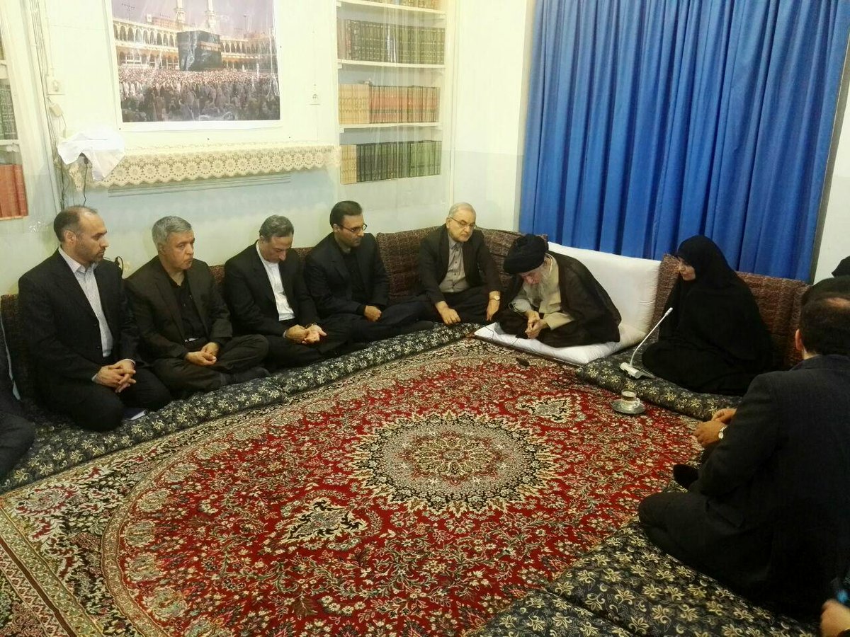 استاندارد غذای حلال ایران با انطباق 98 درصدی با فقه جعفری به تصویب رسید