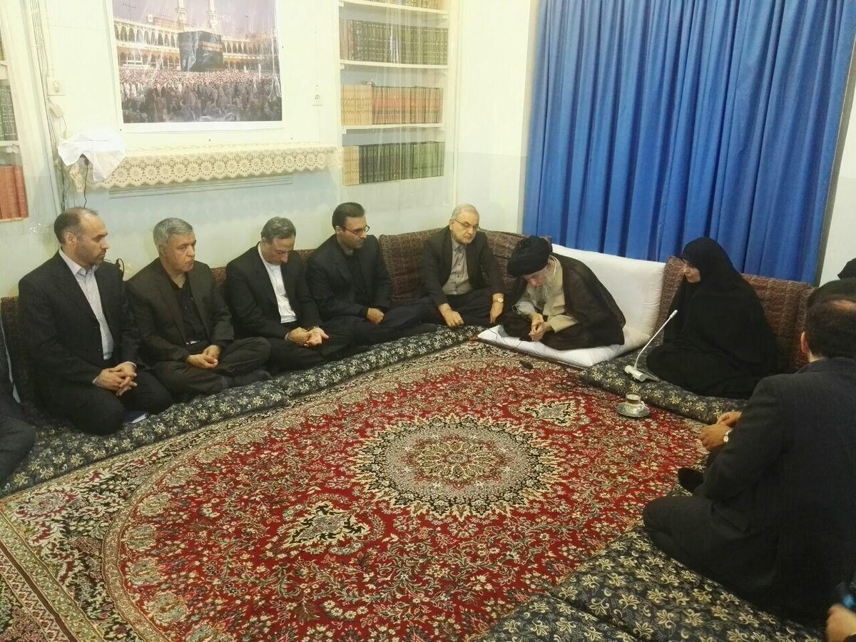 استاندارد غذای حلال ایران با انطباق 98 درصدی با فقه جعفری به تصویب رسید