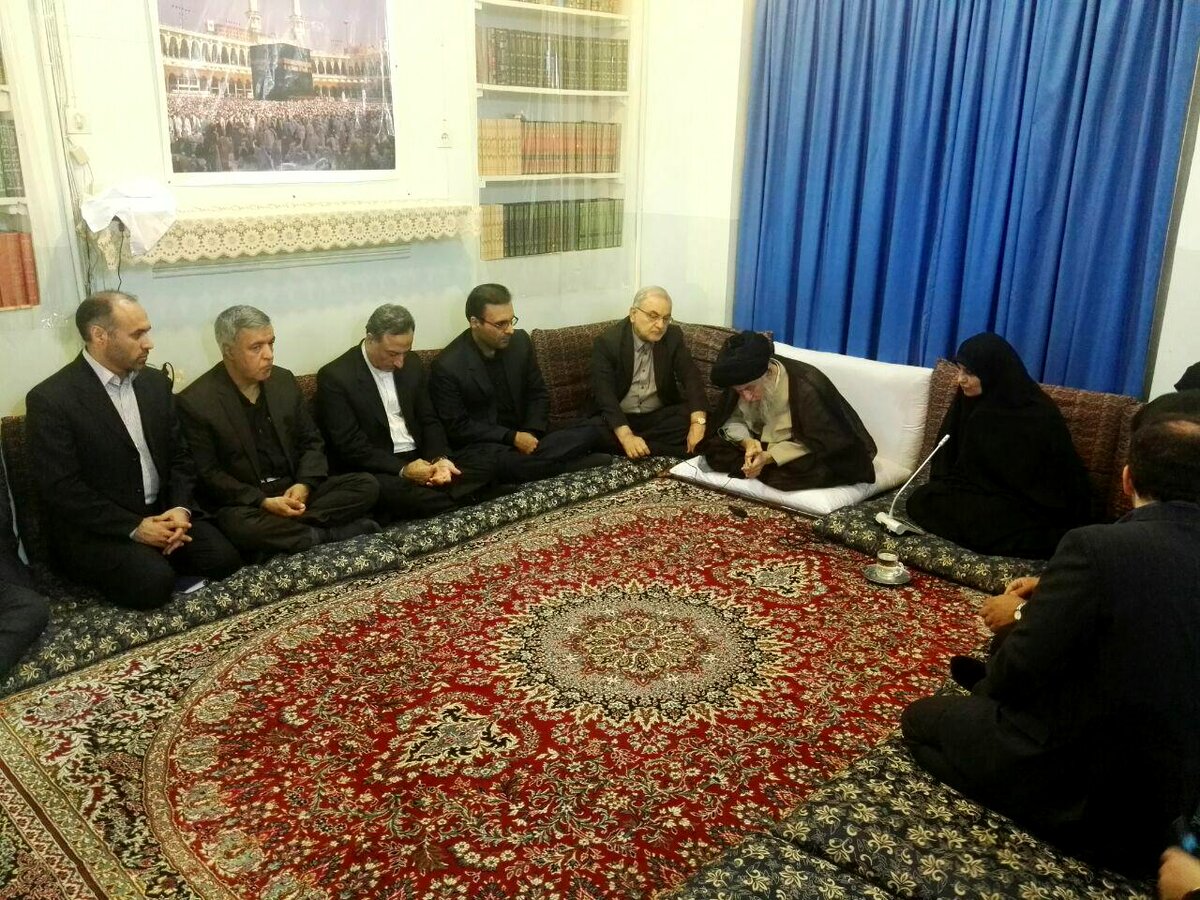 استاندارد غذای حلال ایران با انطباق 98 درصدی با فقه جعفری به تصویب رسید