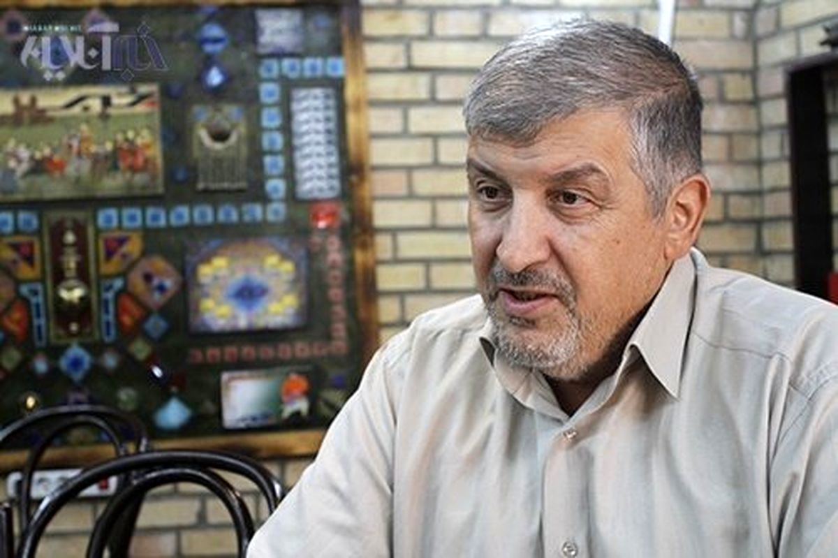 جلیلی قلدری نکند / تندرو‌ها ضربه اساسی خورده‌اند
