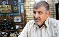 جلیلی قلدری نکند / تندرو‌ها ضربه اساسی خورده‌اند