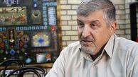 جلیلی قلدری نکند / تندرو‌ها ضربه اساسی خورده‌اند