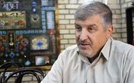 جلیلی قلدری نکند / تندرو‌ها ضربه اساسی خورده‌اند