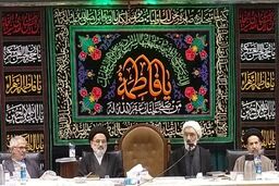 شرط مشارکت حداکثری در انتخابات مجلس از زبان وزیر روحانی و احمدی‌نژاد