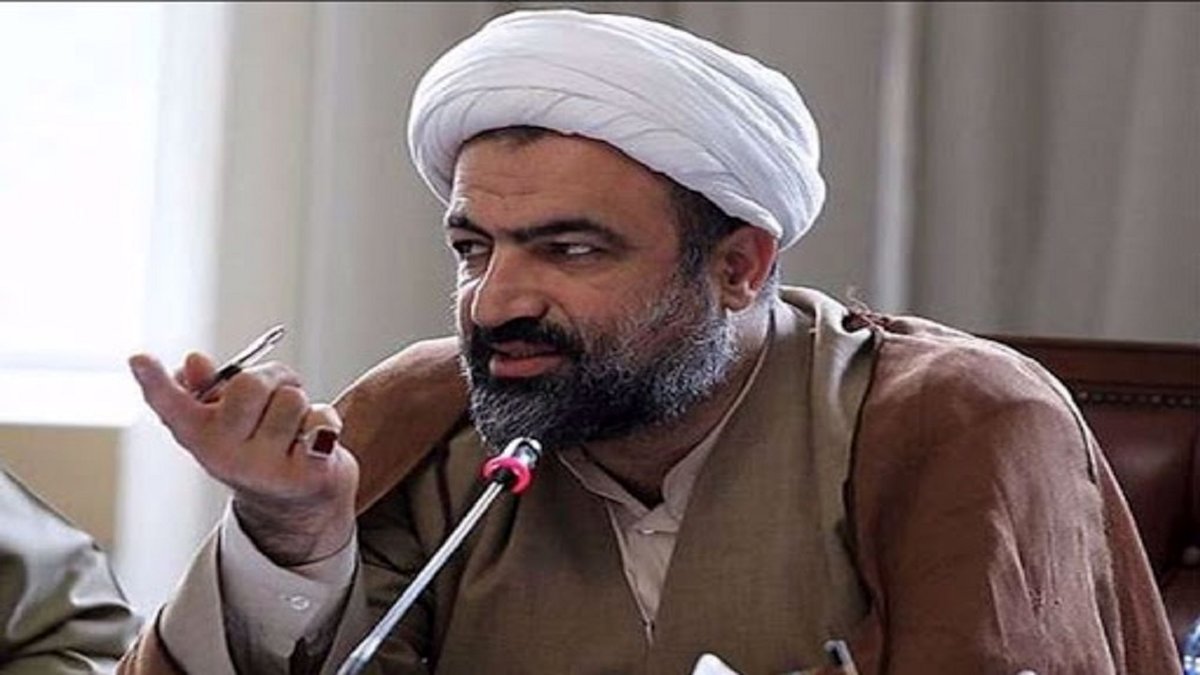 حمید رسایی کاندیدای انتخابات میاندورهای مجلس شد