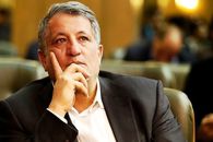 کنایه محسن هاشمی به سخنان جنجالی رحیم صفوی