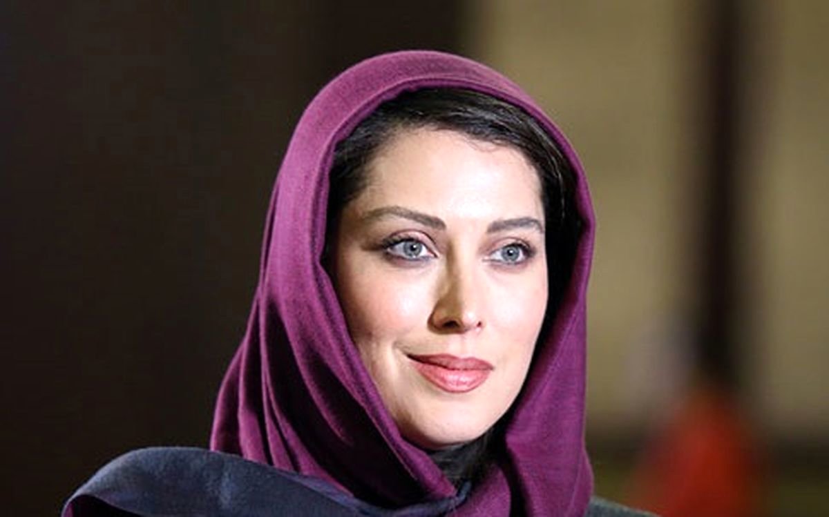 استوری جنجالی مهتاب کرامتی در اینستاگرام غوغا کرد