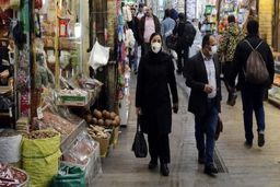 علت گرانی ها در دولت سیزدهم / تقاضای مردم چیست؟