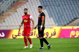 ستاری:مس متفاوتی در ادامه مسیر خواهیم بود