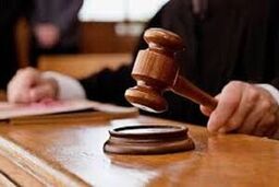 درخواست طلاق به‌خاطر نداشتن پول عمل بینی
