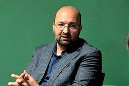ائمه جمعه لطفا کشتی را سوراخ نکنید