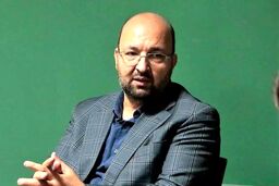 ائمه جمعه لطفا کشتی را سوراخ نکنید