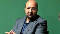 ائمه جمعه لطفا کشتی را سوراخ نکنید