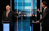  «ترامپِ مدل انگلیسی» را بشناسید
