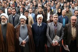 حربه‌‌های بی‌فرجام اصلاح‌طلبان