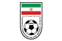 حضور خارجی ها در لیگ برتر محدود تر می شود