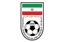 حضور خارجی ها در لیگ برتر محدود تر می شود