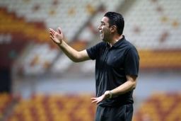 پاسخ قطعی منفی نکونام به پیشنهاد تیم ملی