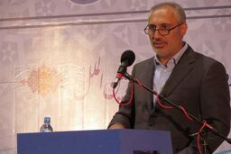 انتصاب پورمحمدی در بانک مرکزی تکذیب شد