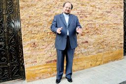 سوسیالیسم کارگران لیبرالیسم شستا