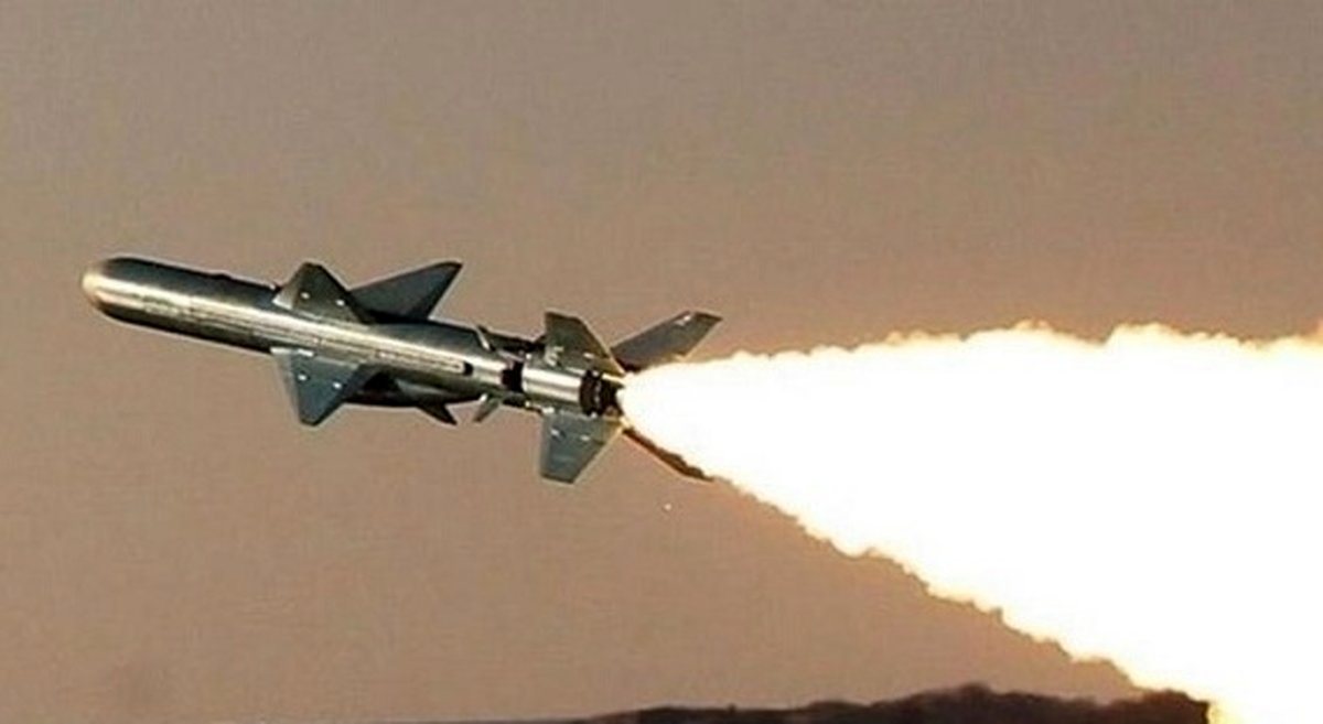 موشک سومار، سفری از تهران تا تل آویو در چند دقیقه + تصاویر