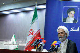 در تهران حدود ۴۰۰ مورد اماکن ناایمن درمانی وجود دارد