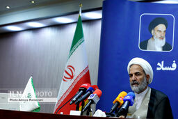 در تهران حدود ۴۰۰ مورد اماکن ناایمن درمانی وجود دارد