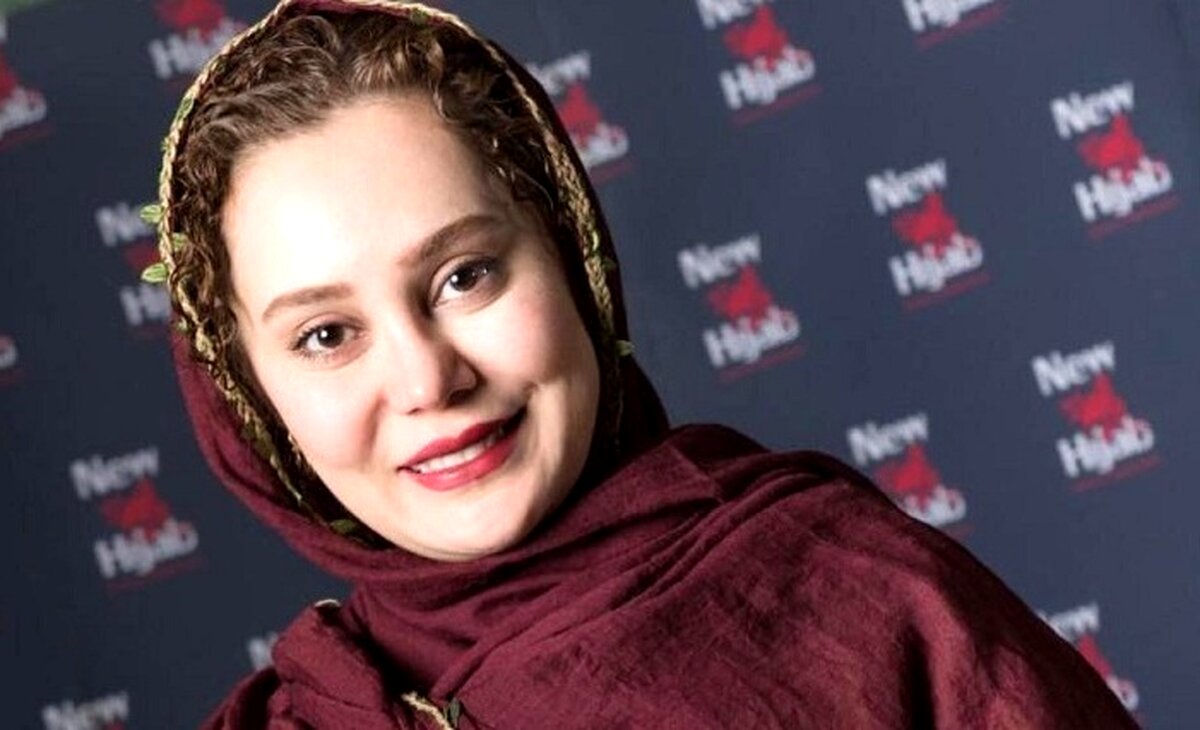 زندگینامه آرام جعفری