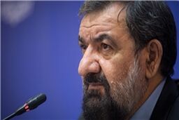 استیضاح‌های اخیر اوج جناح‌گرایی بود/ مسئولان از دولت و مجلس مردمی اول انقلاب فاصله گرفته‌اند