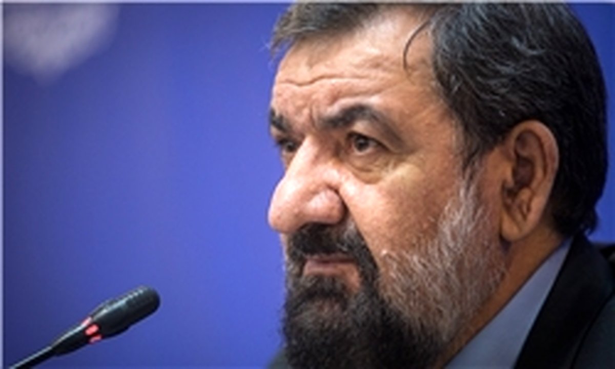 استیضاحهای اخیر اوج جناحگرایی بود/ مسئولان از دولت و مجلس مردمی اول انقلاب فاصله گرفتهاند