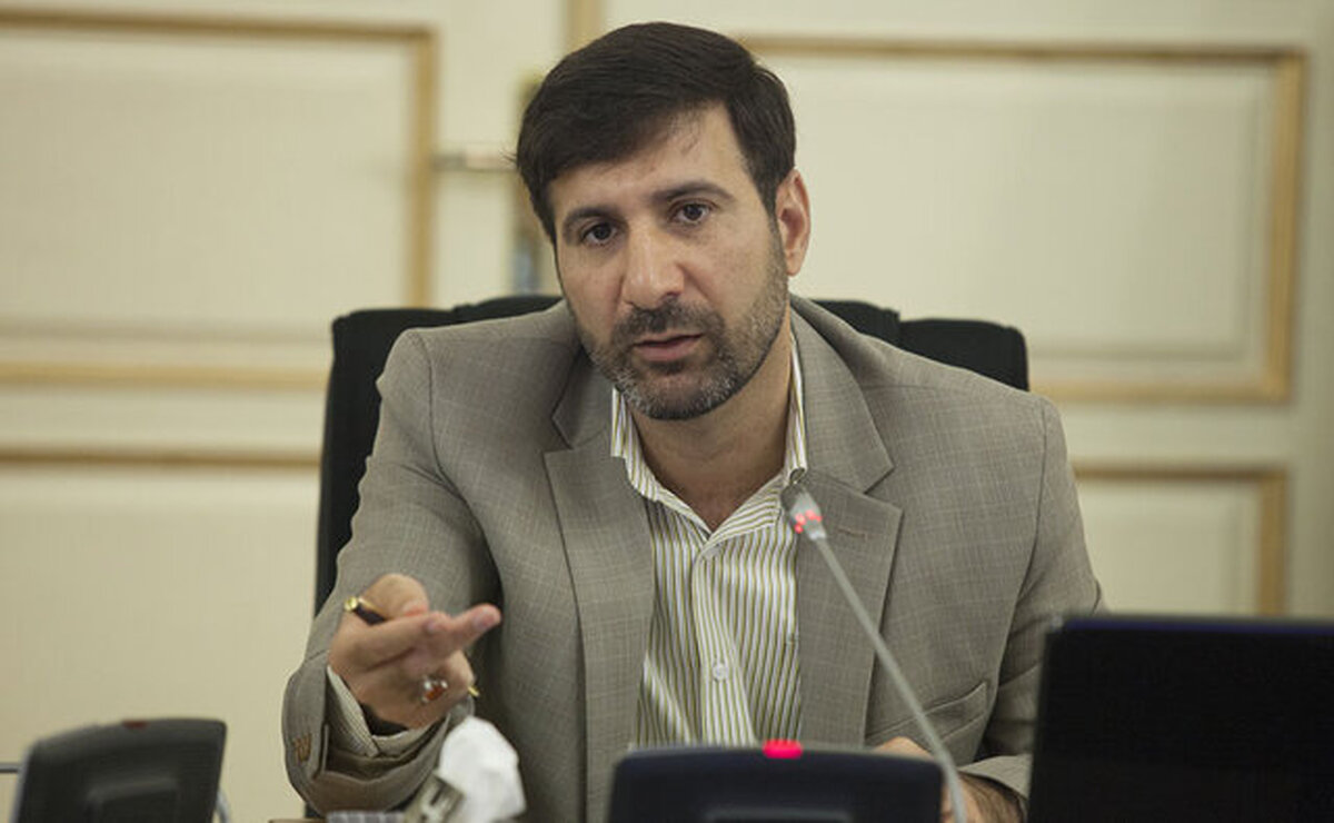 عضو شورای نگهبان: سال آینده در برخی شهرها چهار انتخابات باید برگزار شود
