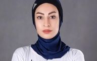 فوری | ملی پوش کبدی به کُما رفت