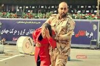 سه سال بعد از رژه خونین ۳۱ شهریور اهواز