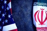 آمر یکا:زنجیره تامین و صادرات نفت ایران را مختل خواهیم کرد
