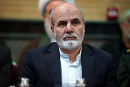 امام ره:اگر روزی آمریکا آدم شود، مذاکره مانعی ندارد