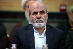 امام ره:اگر روزی آمریکا آدم شود، مذاکره مانعی ندارد