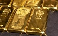 رکورد انفجار قیمت سکه و طلا