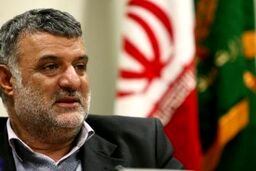 تنظیم بازار با وزارت کشاورزی است، نه مغازه‌ها/برنامه‌ریزی برای تنظیم بازار تخم‌مرغ