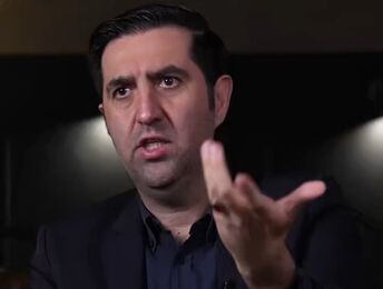 پیروزی را به شکست تبدیل نکنیم