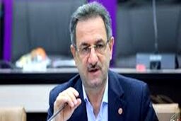 طرح ترافیک هفته ی آینده اجرا می‌شود؟/جزئیات جدید